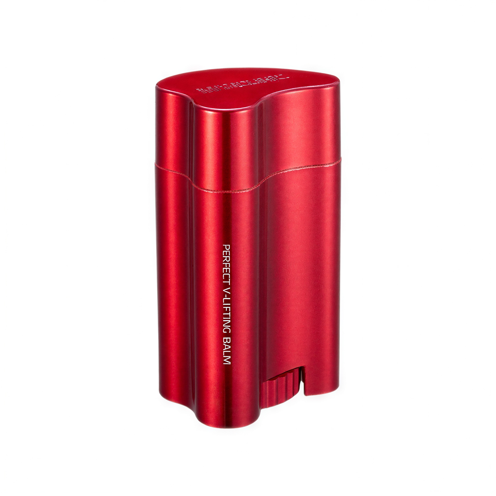 MAXCLINIC Perfect V Lifting Balm