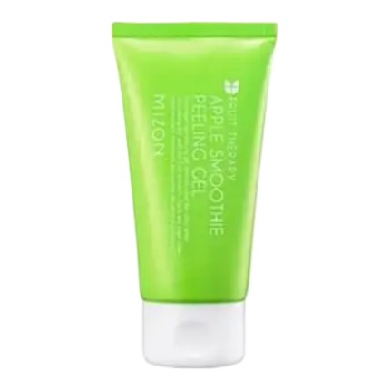 Mizon Apple Smoothie Peeling Gel