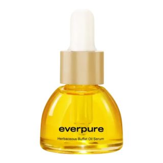 Everpure Herbaceous Buffet Oil Serum
