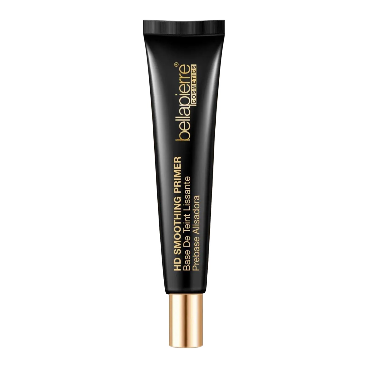 Bellapierre® Cosmetics HD Smoothing Primer