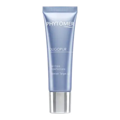 Phytomer Oligopur Blemish Target Gel
