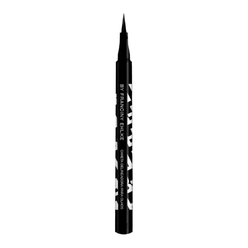Fran By Franciny Ehlke Pullpen Eyeliner