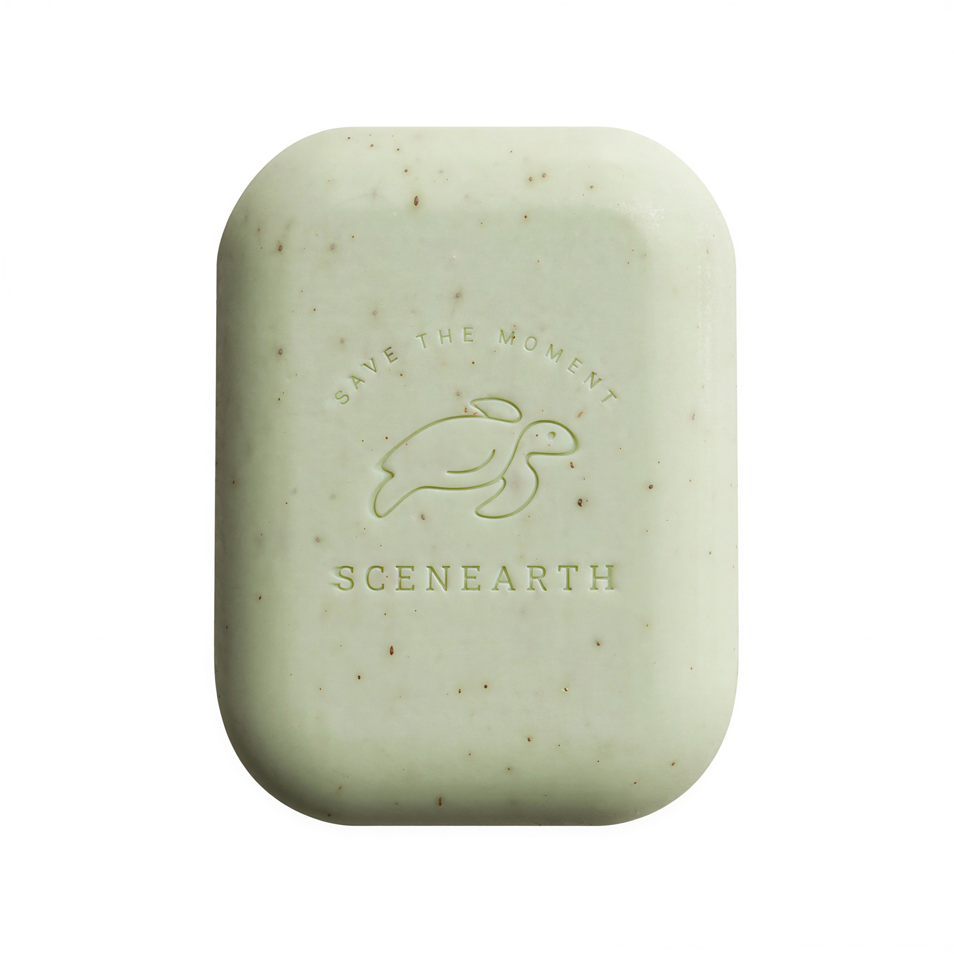 Scenearth O Everyday Calming Soap