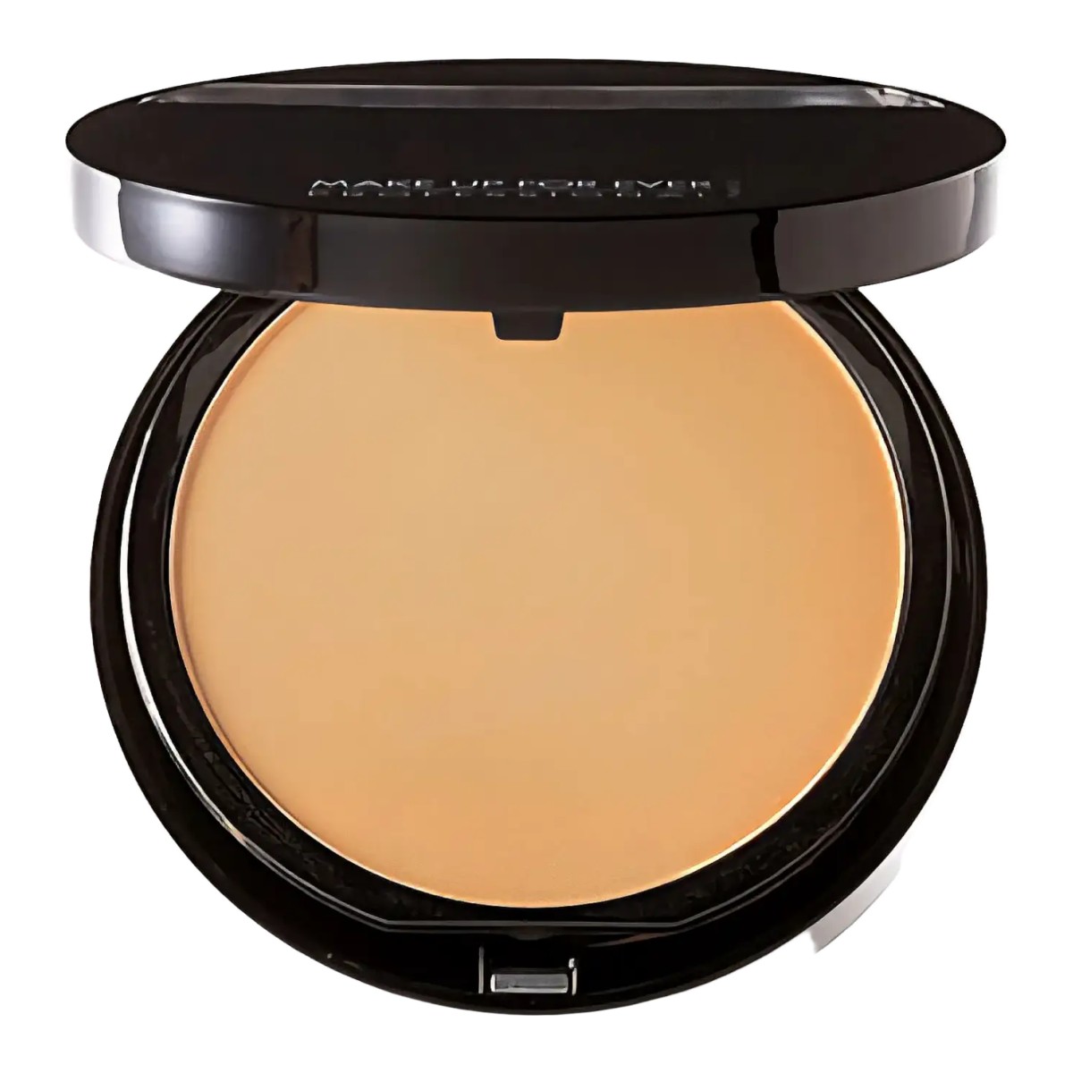 Make Up For Ever Duo Mat Powder Foundation