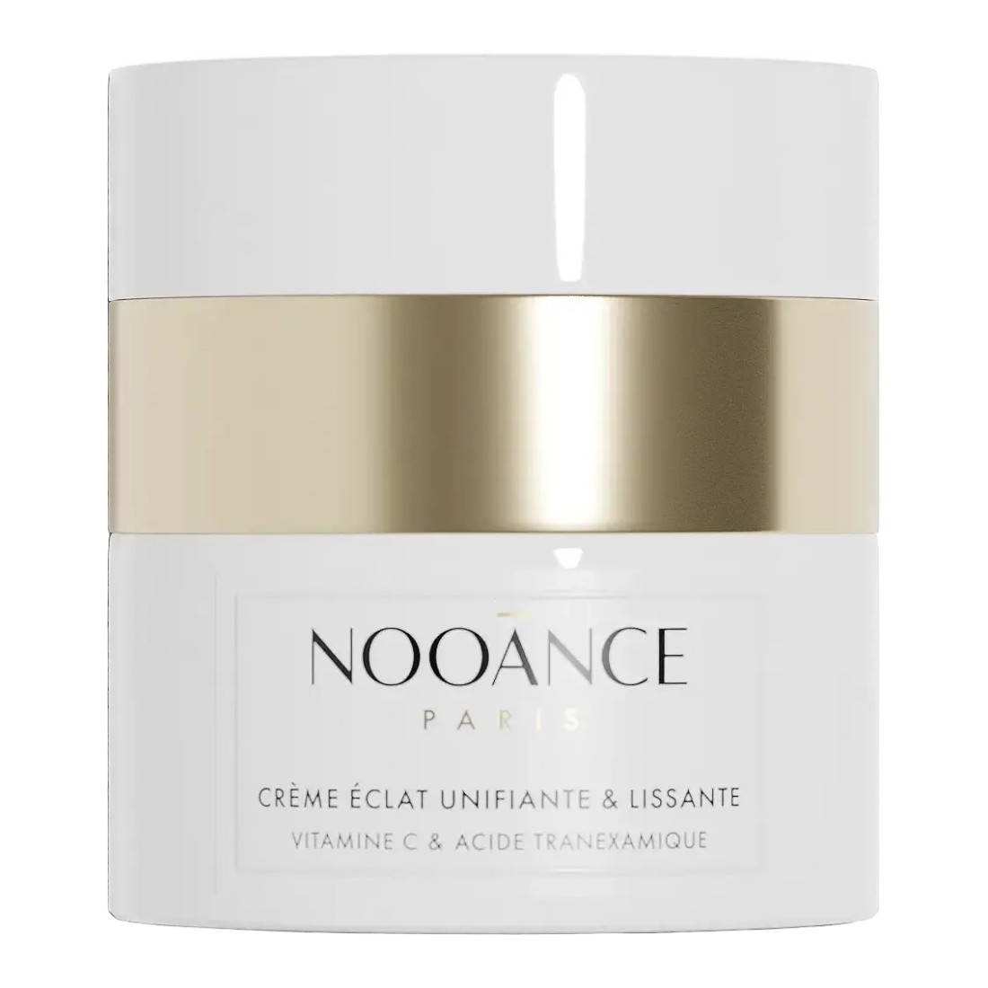 Nooance Unifying Radiance Cream