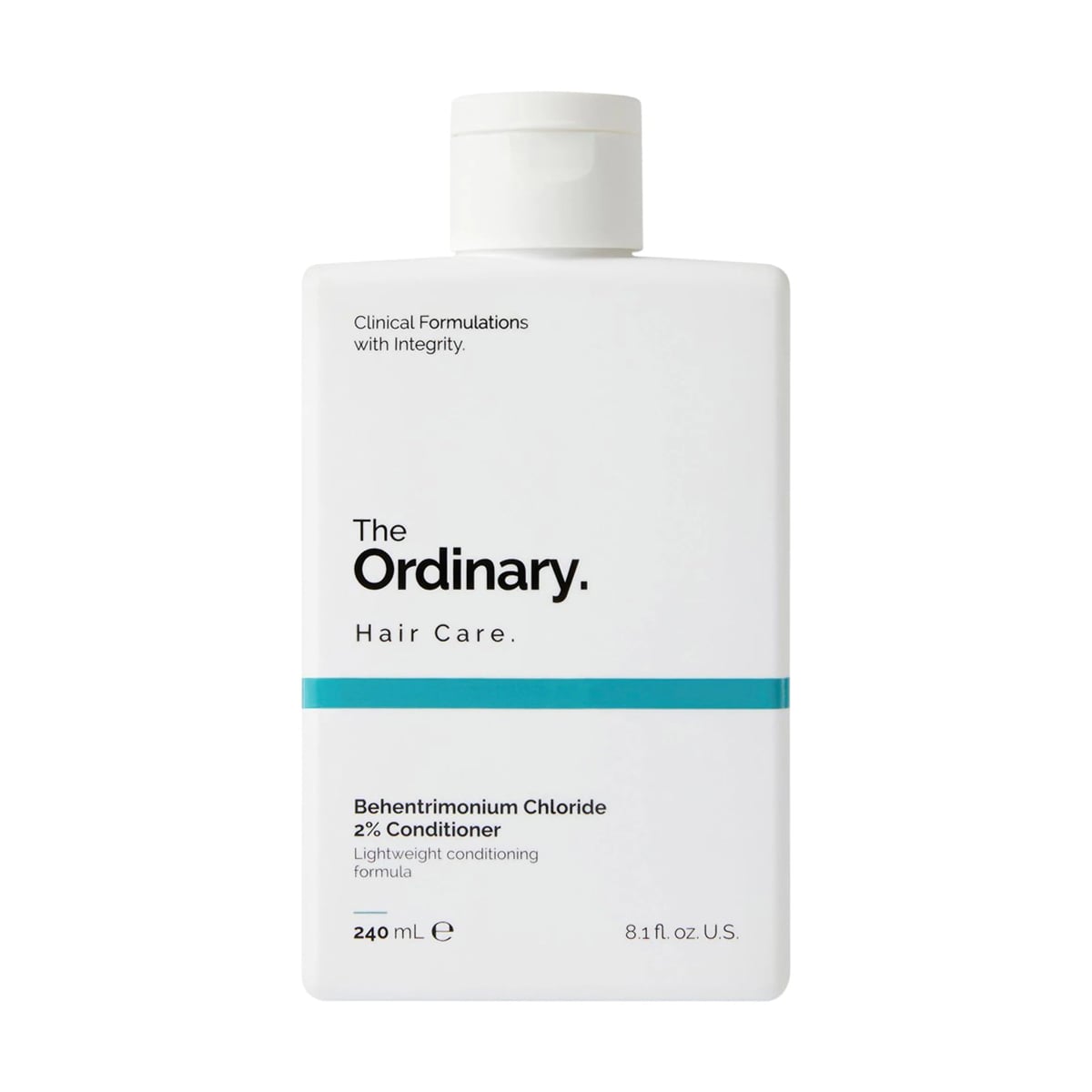 The Ordinary Behentrimonium Chloride 2% Conditioner