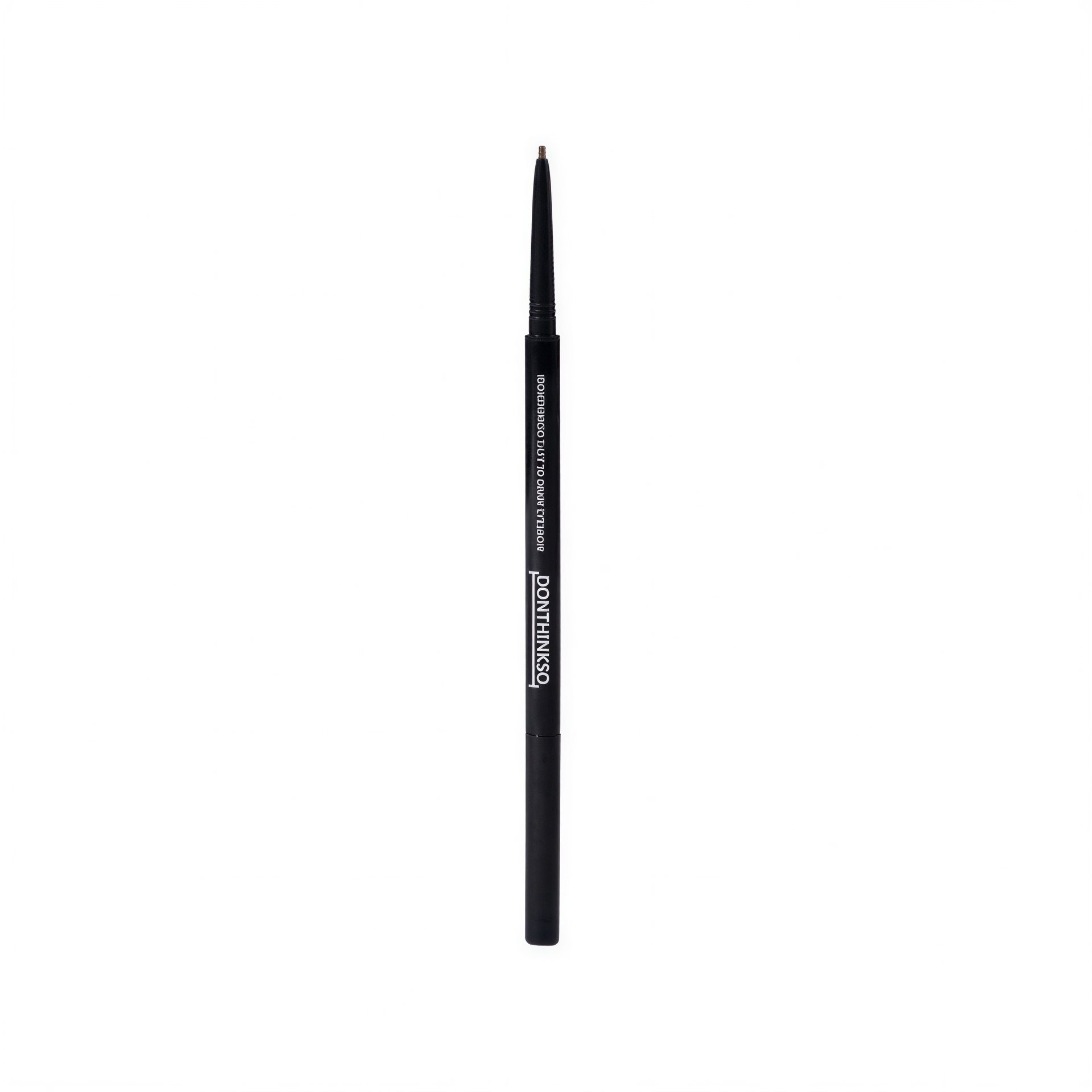 I Don't Think So Easy To Draw Eyebrow Pencil