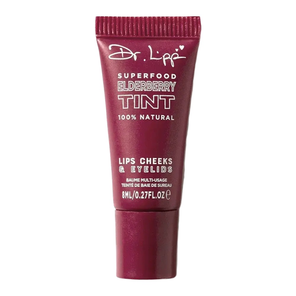 Dr. Lipp Superfood Tint