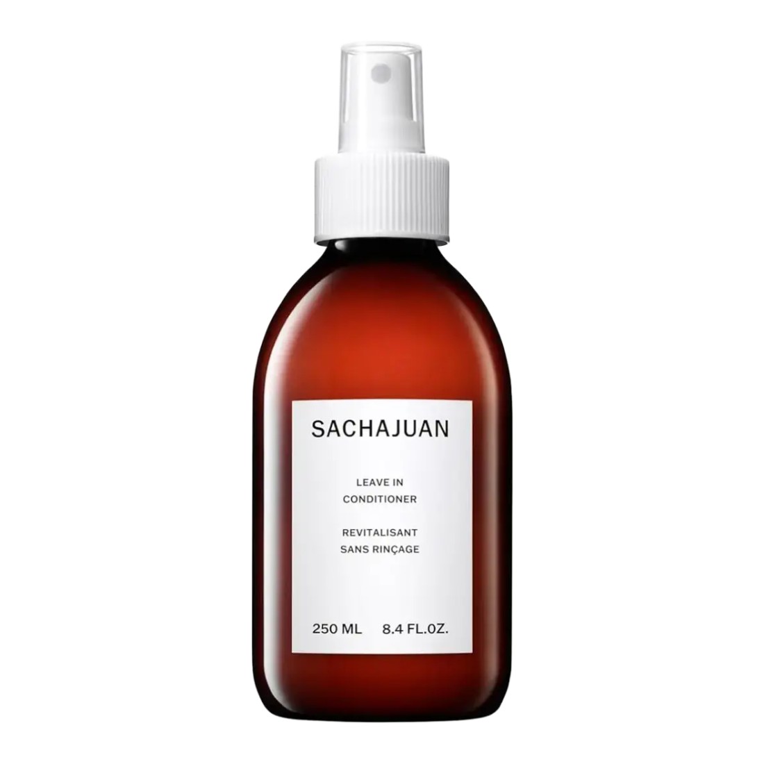 Sachajuan Leave In Conditioner