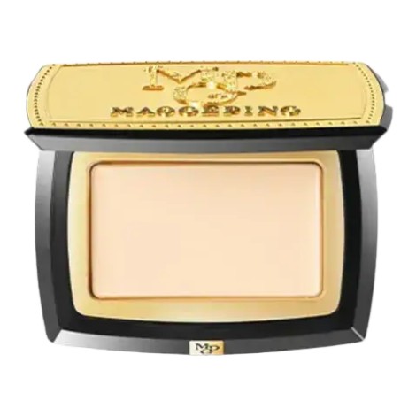 Maogeping 3D Light Highlighting Powder Cream