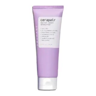Primary Cerapair مرطّب لإصلاح حاجز البشرة