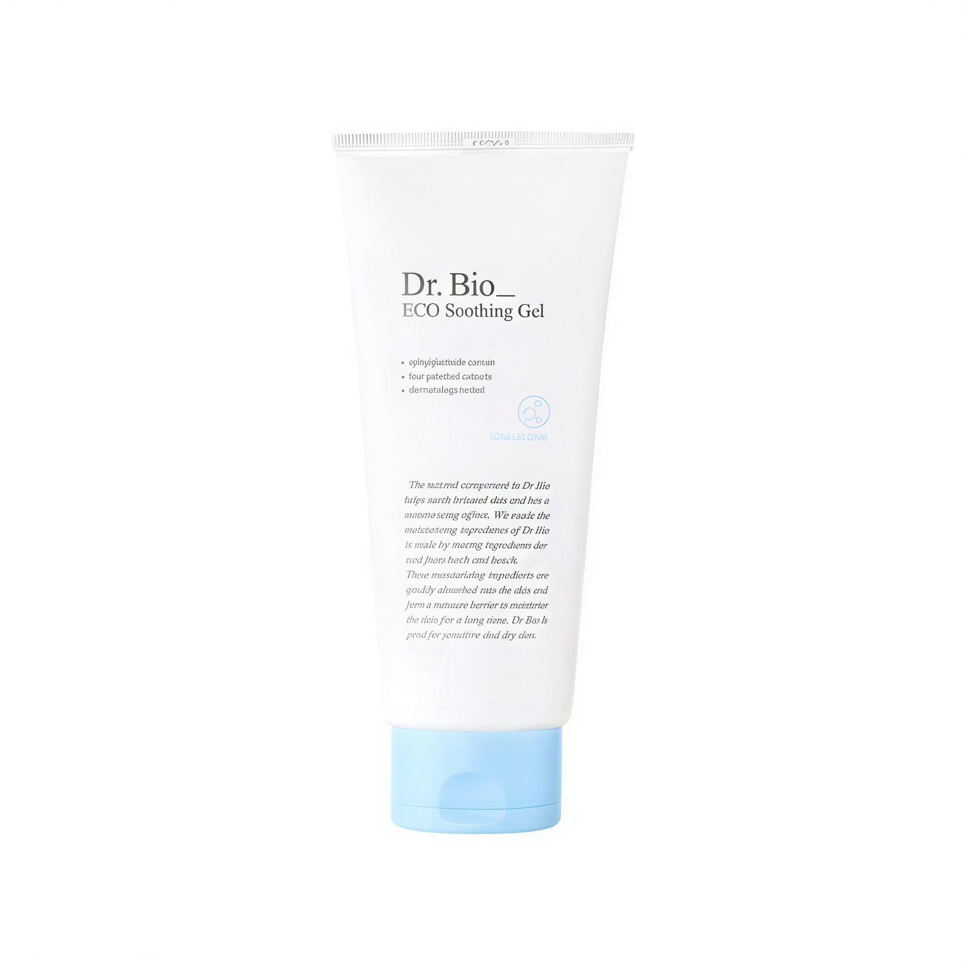 Dr. Bio Eco Soothing Gel