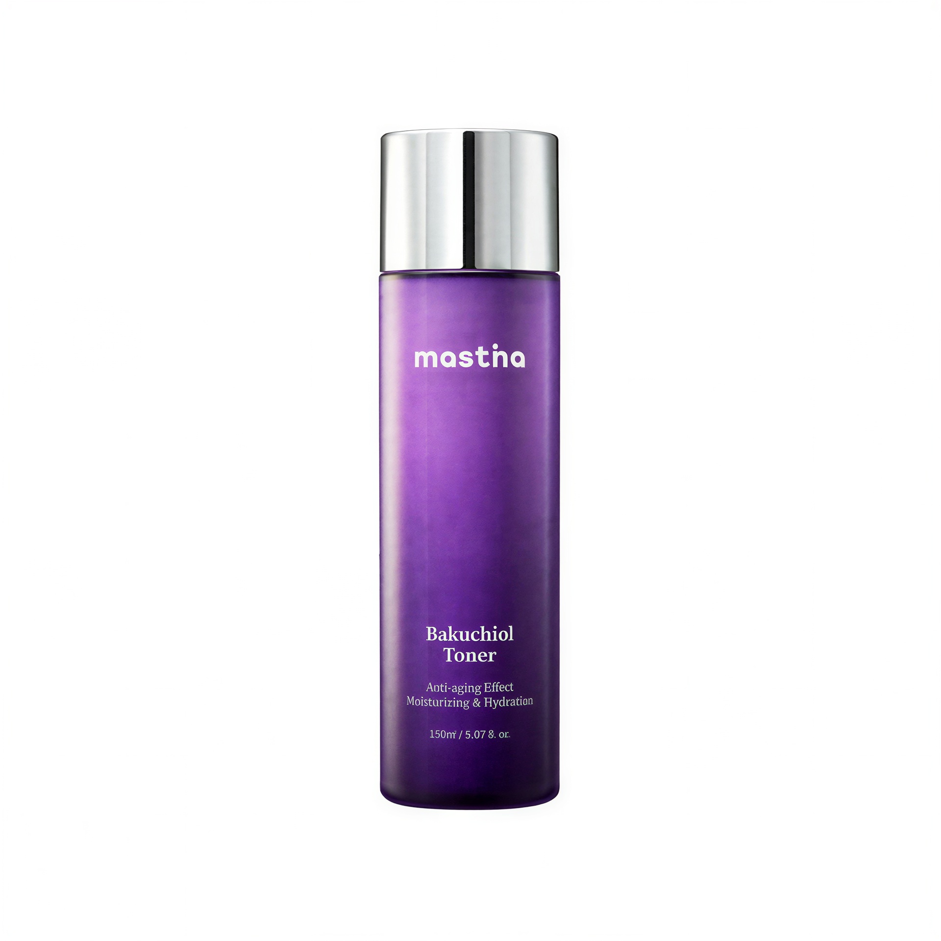 Mastina Bakuchiol Toner