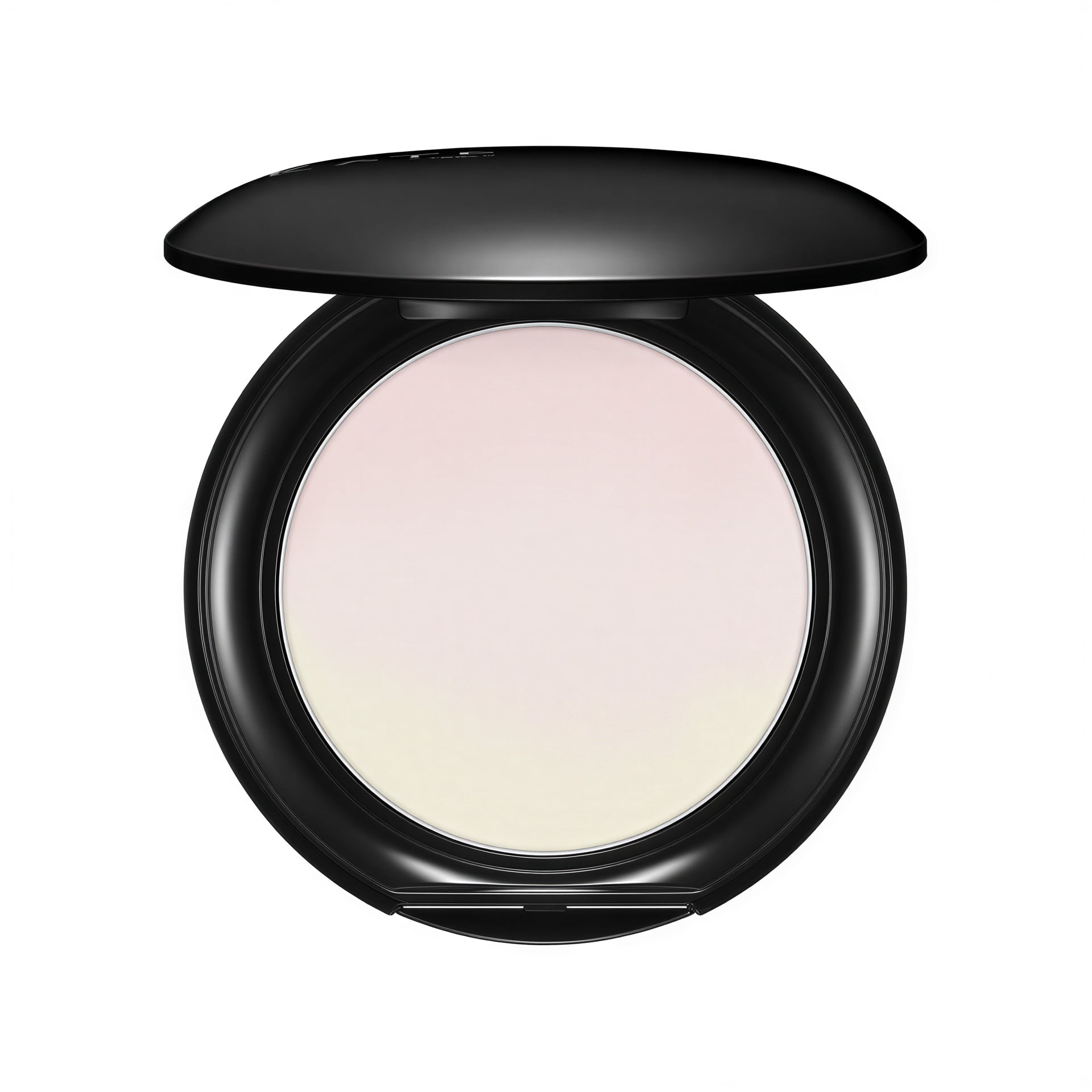 Kate Tokyo Jelly Leap Color Powder