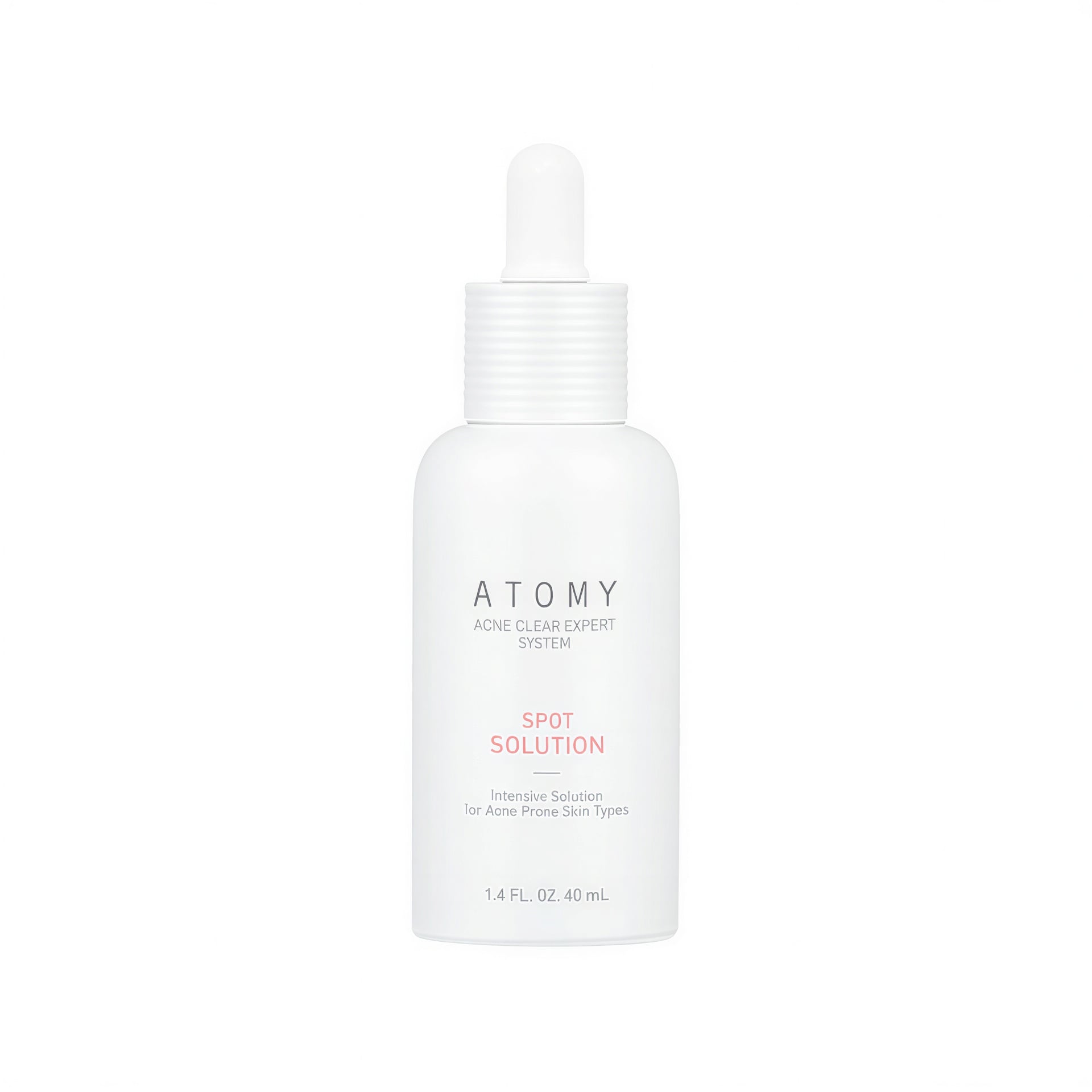Atomy Acne Clear Spot Solution