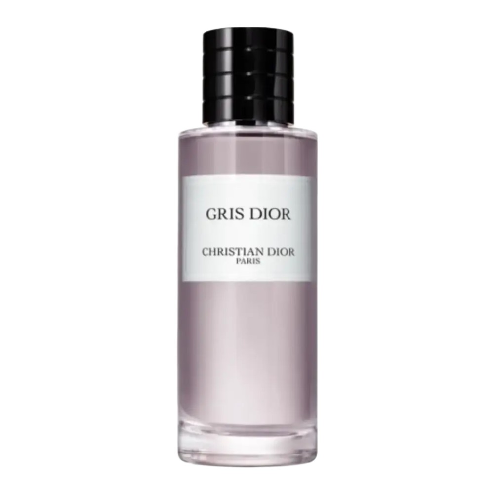 Dior Gris Dior Unisex Eau de Parfum