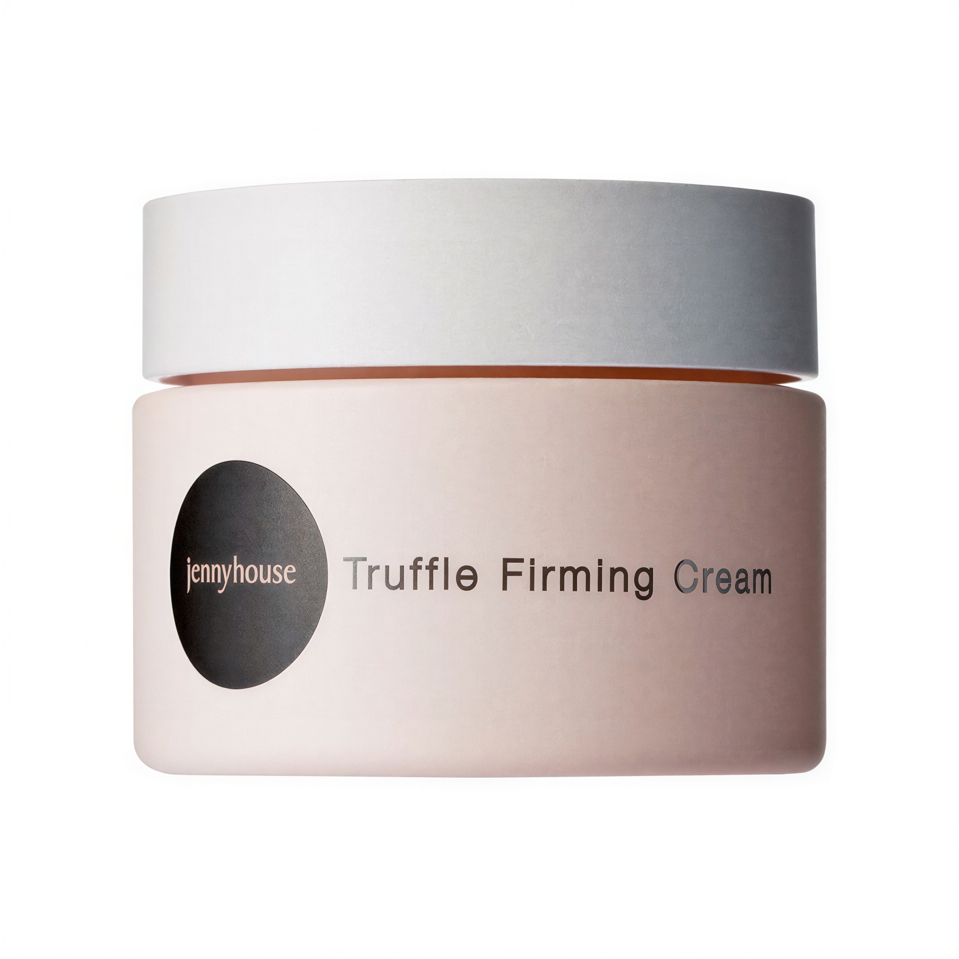 Jenny House Truffle Firming Cream