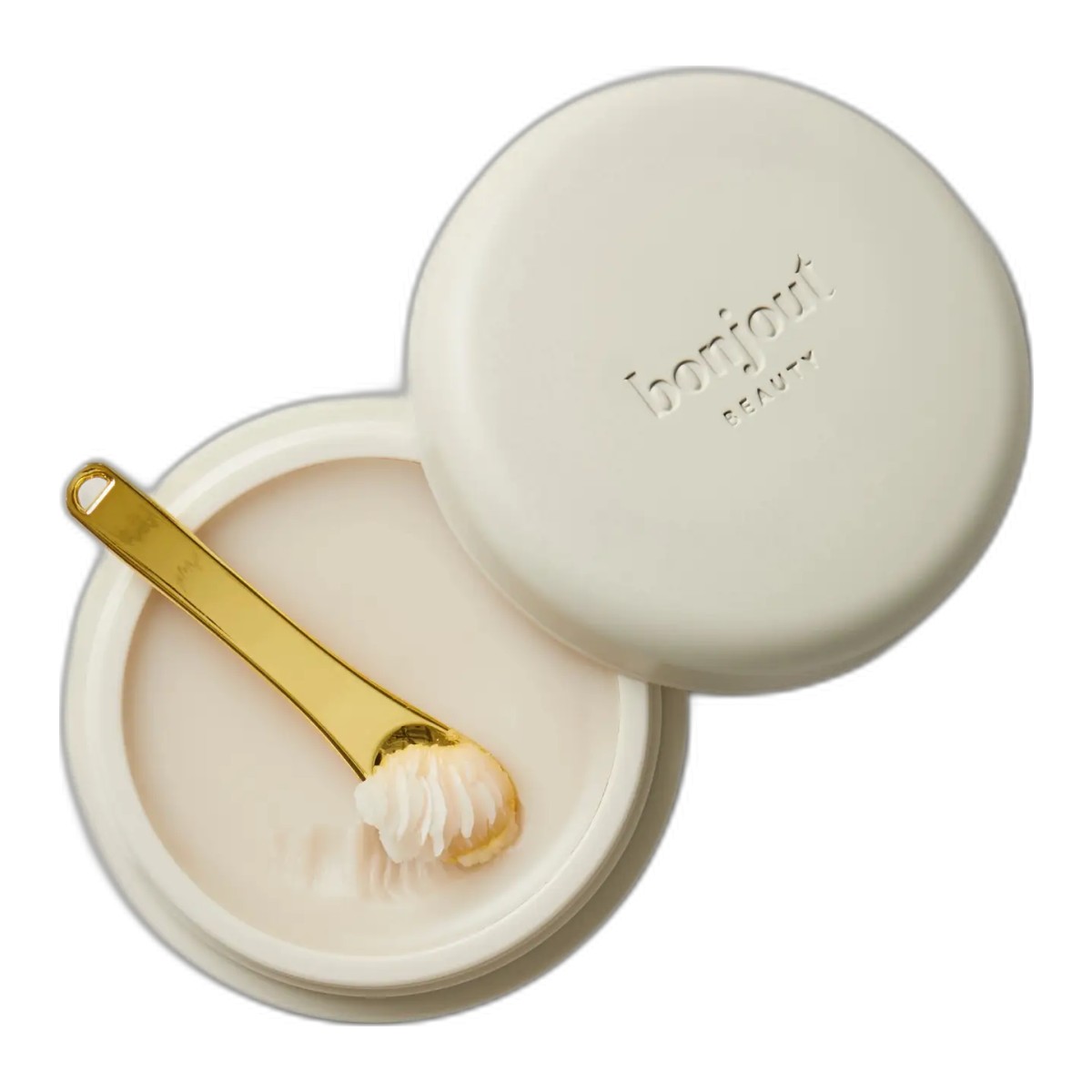 Bonjout Beauty Le Balm