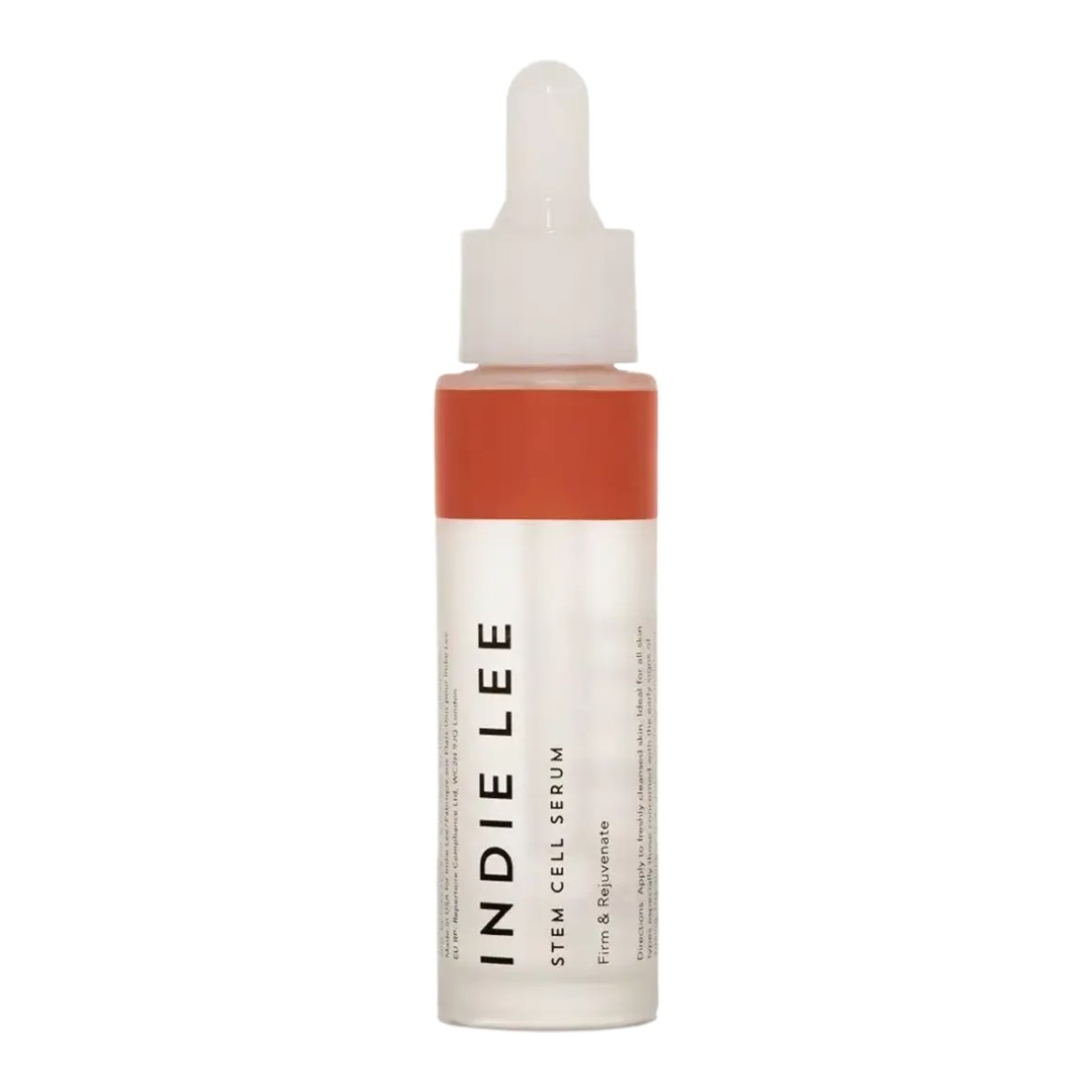 Indie Lee Stem Cell Serum