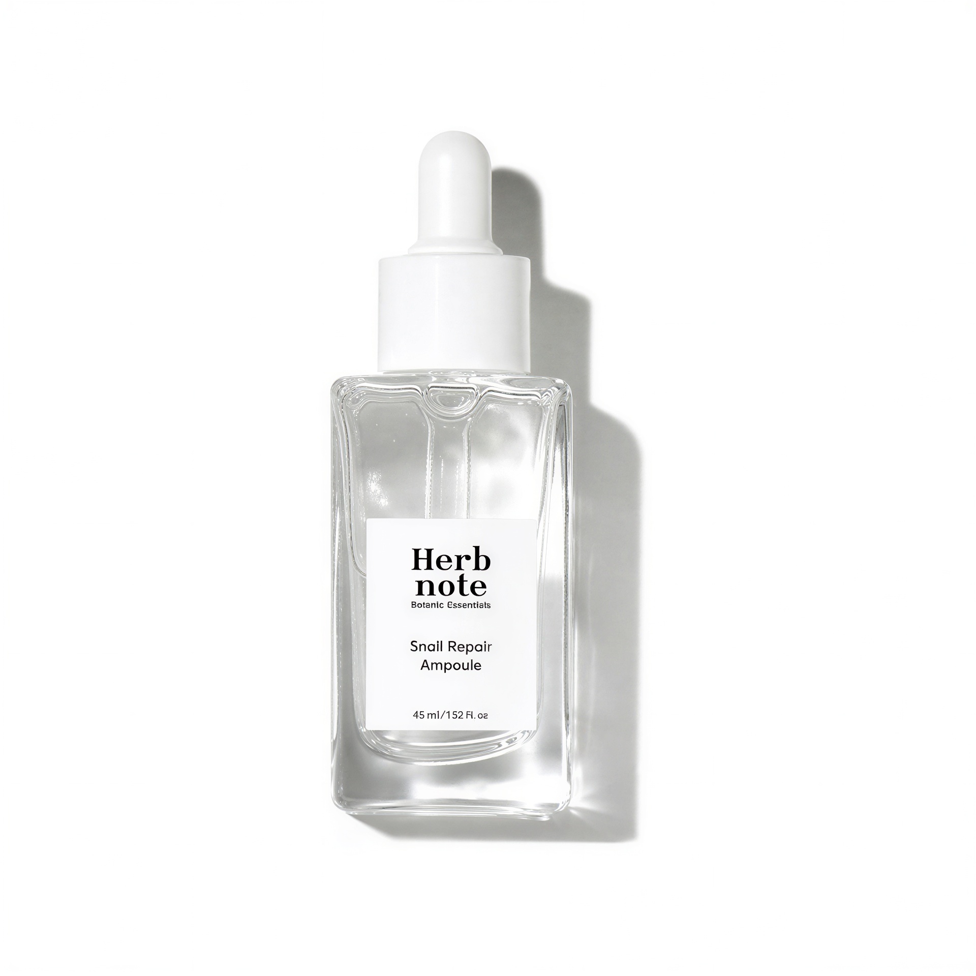 Heobeunoteu Snail Repair Ampoule