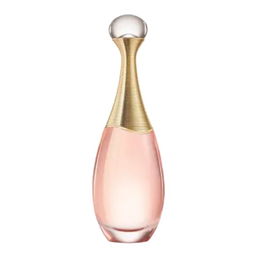 Dior J'adore Eau Lumière Eau de Toilette