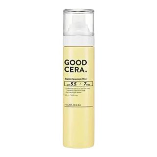 Holika Holika Good Cera Super Ceramide Mist