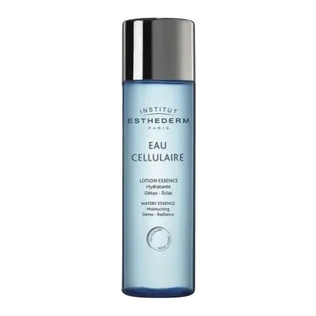 Institut Esthederm Eau Cellulaire Lotion Essence
