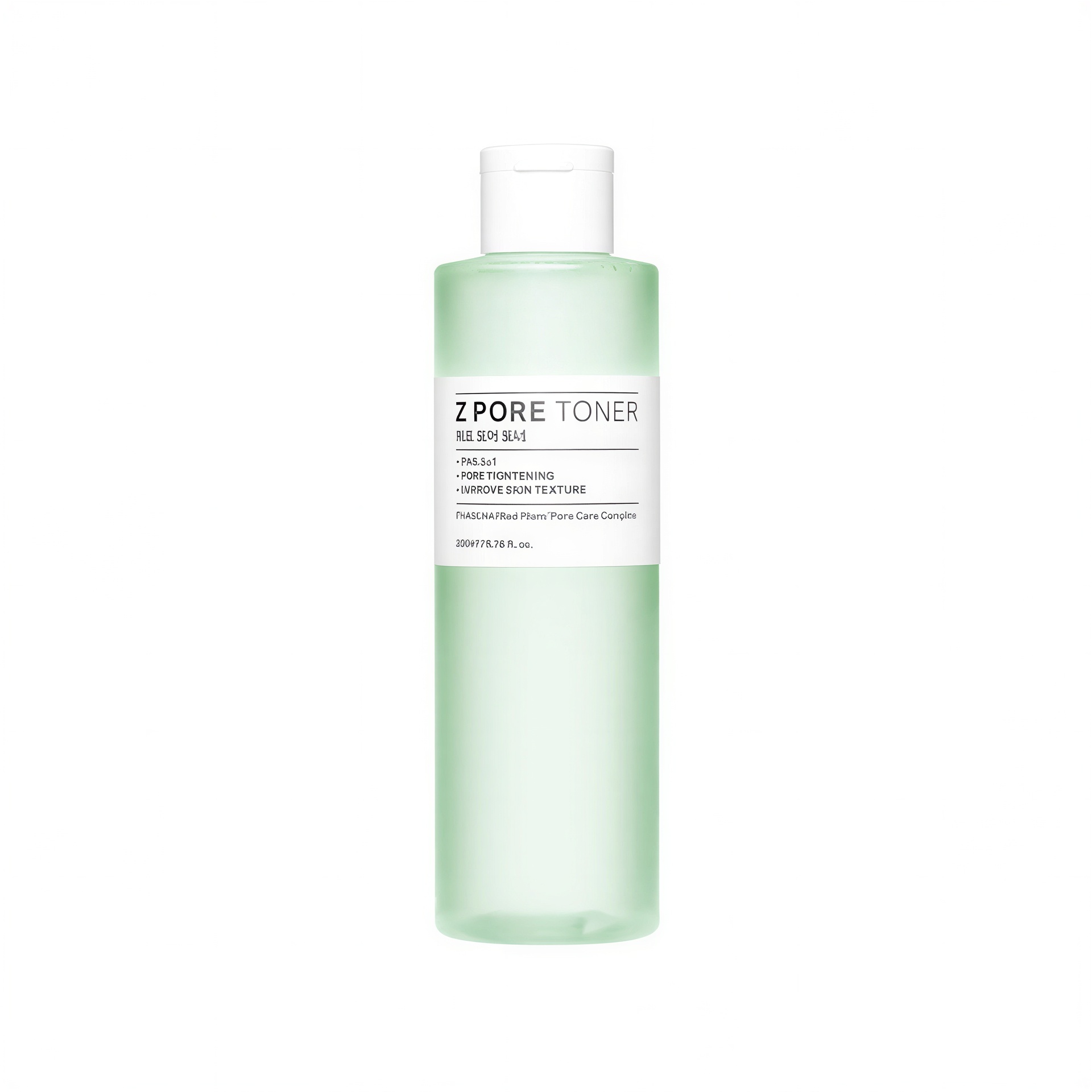 Dr.Plinus Jet Pore Toner