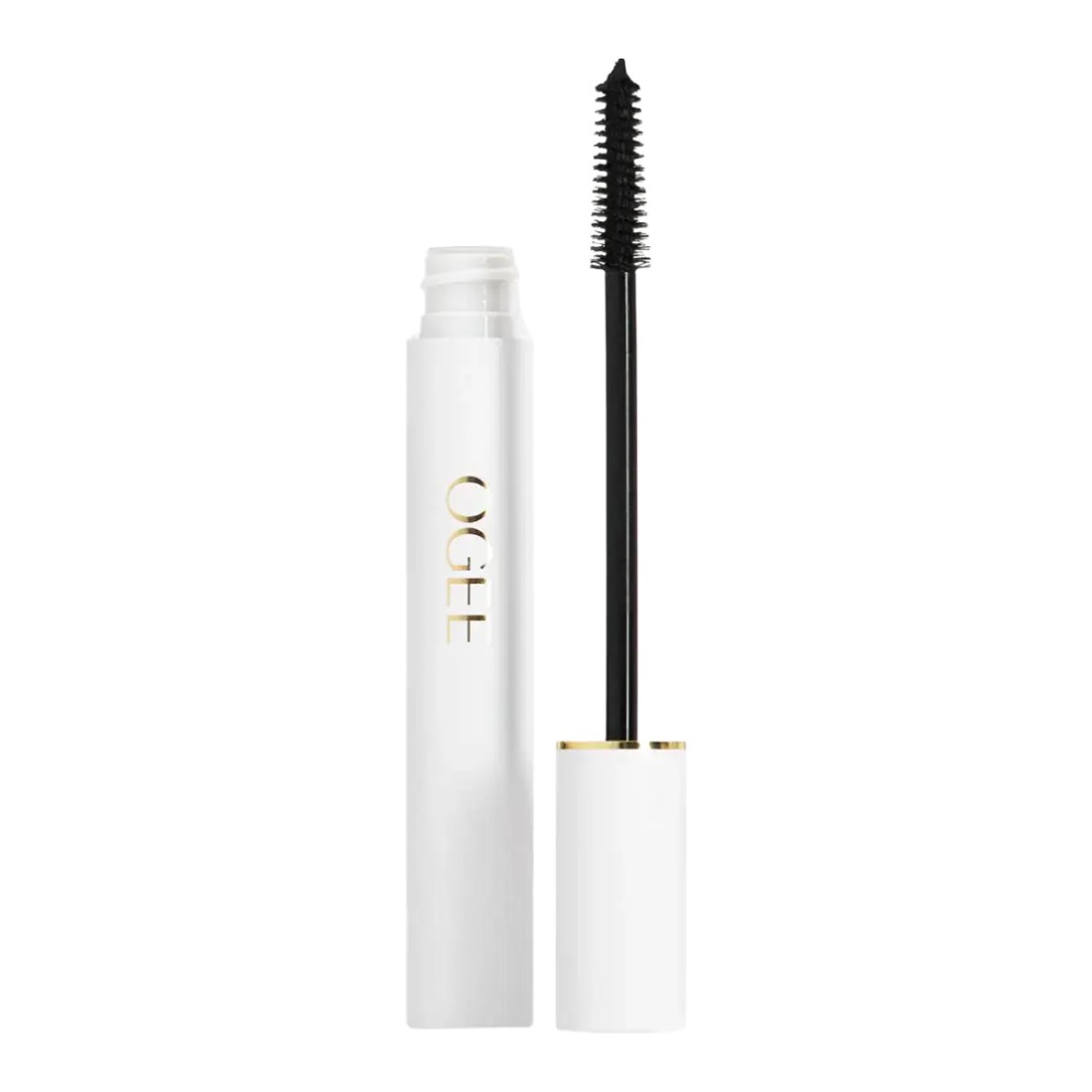 Ogee Beyond Clean Volumizing Mascara