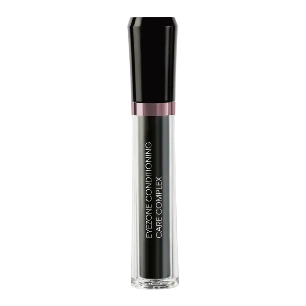 M2 Beaute Eyezone Conditioning Care Complex