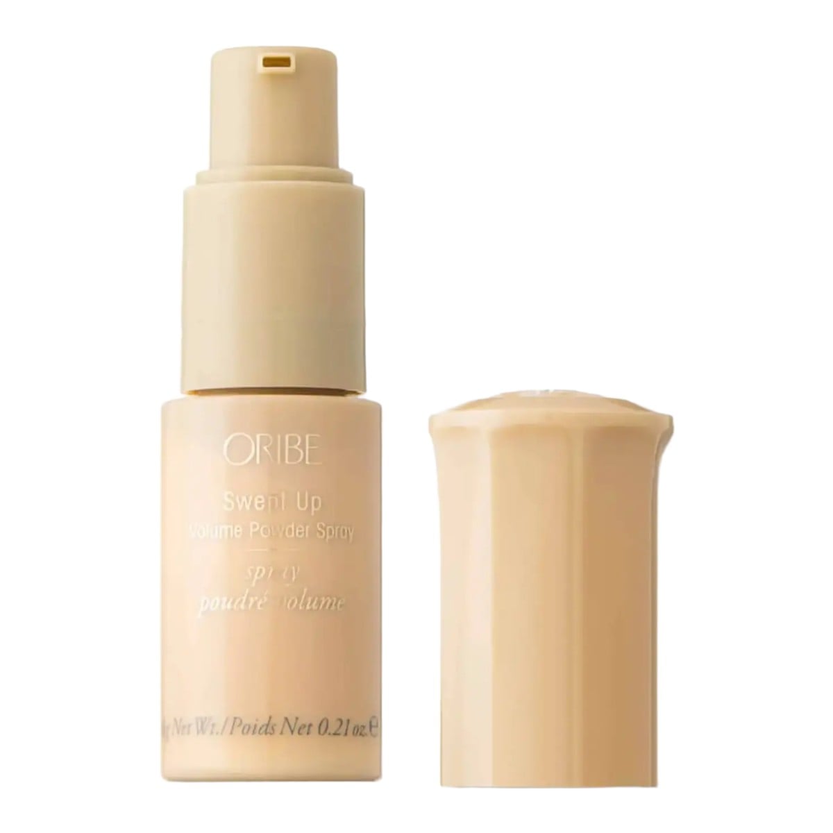 Oribe Swept Up Volume Powder Spray