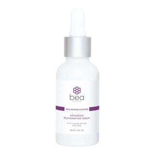 Bea Skincare Advanced Rejuvenating Serum
