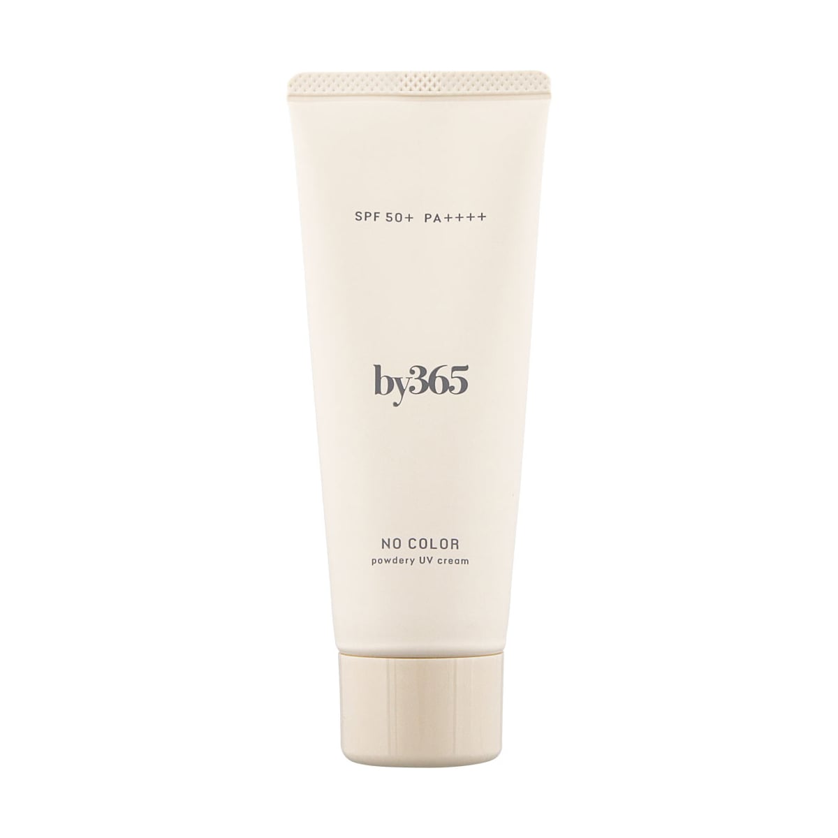 by365 كريم Powdery UV