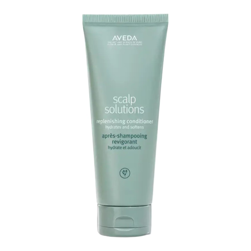 Aveda Scalp Solutions Replenishing Conditioner