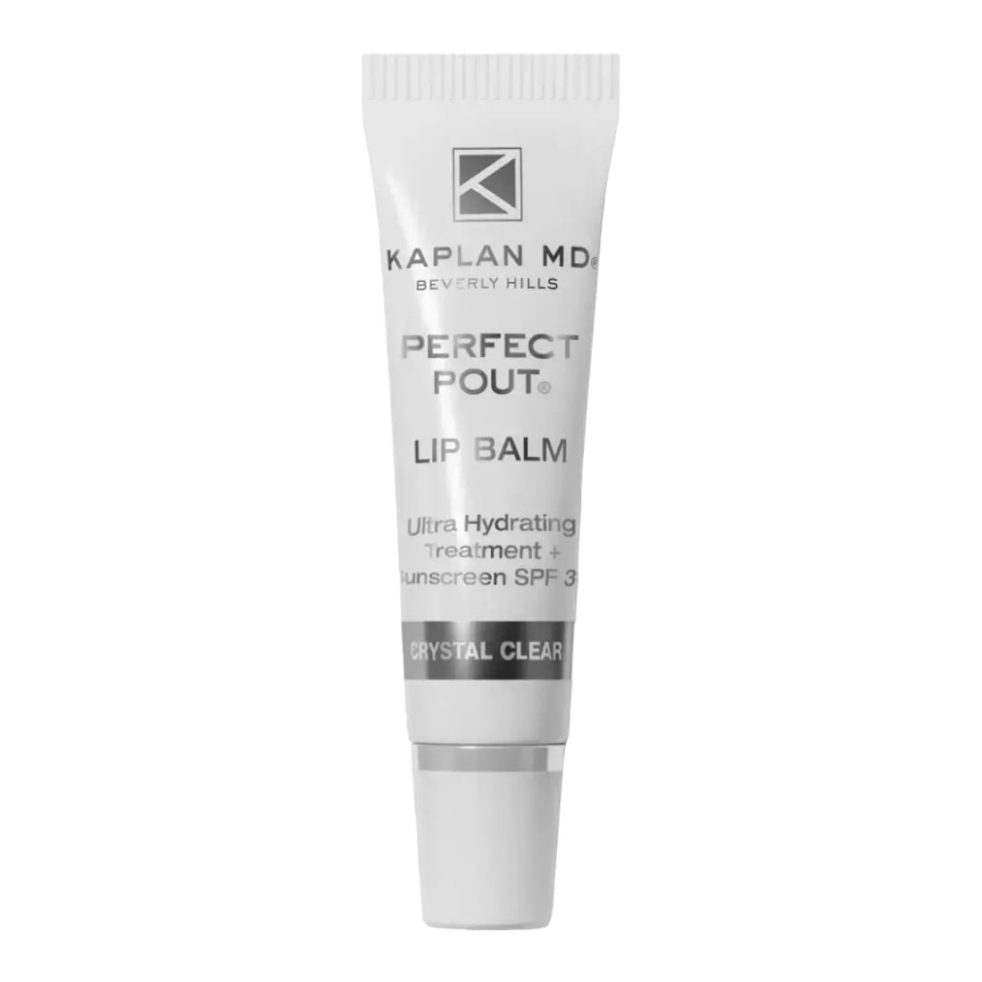 Kaplan MD Perfect Pout Lip Balm SPF 30