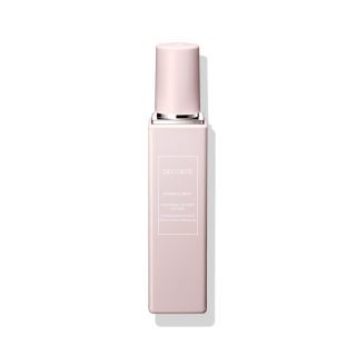 Decorte Hydra Clarity Conditioning Treatment Softener