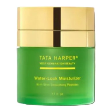 Tata Harper Water-Lock Moisturizer