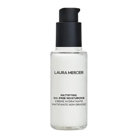 Laura Mercier Mattifying Oil-Free Moisturizer