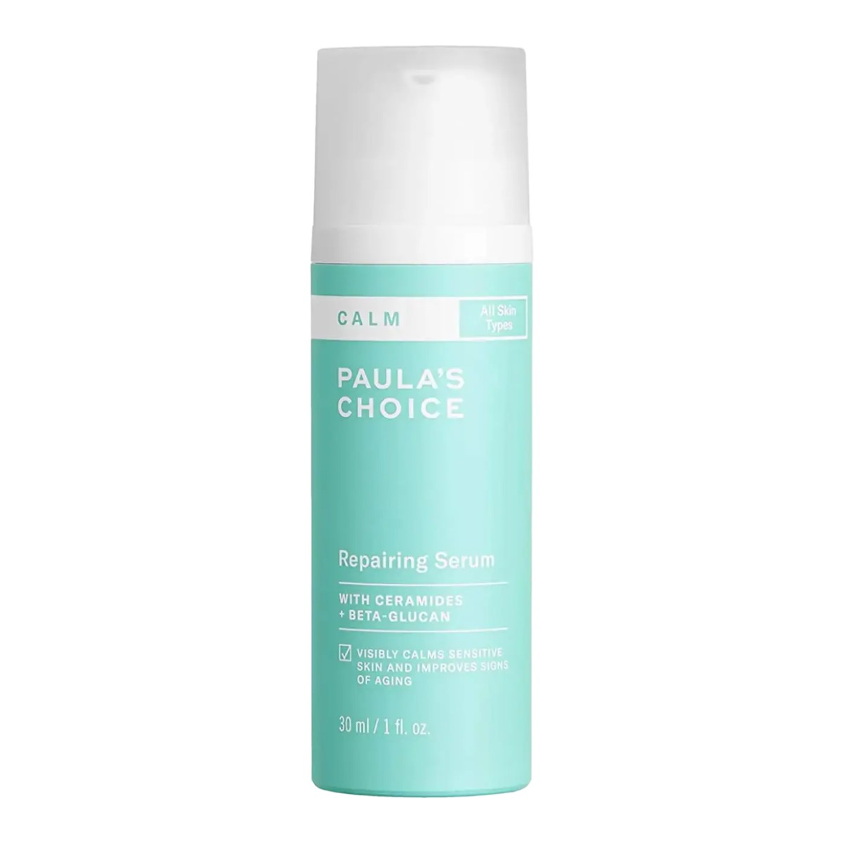 Paula's Choice Calm Repairing Serum