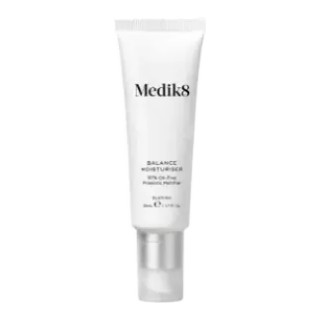 Medik8 Balance Moisturiser