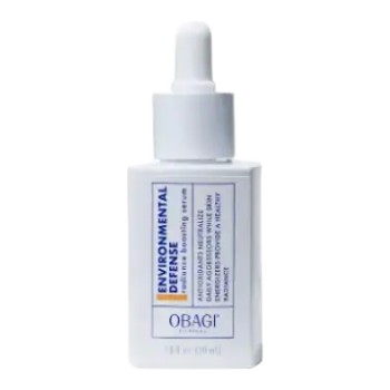 Obagi Environmental Defense Radiance Boosting Serum