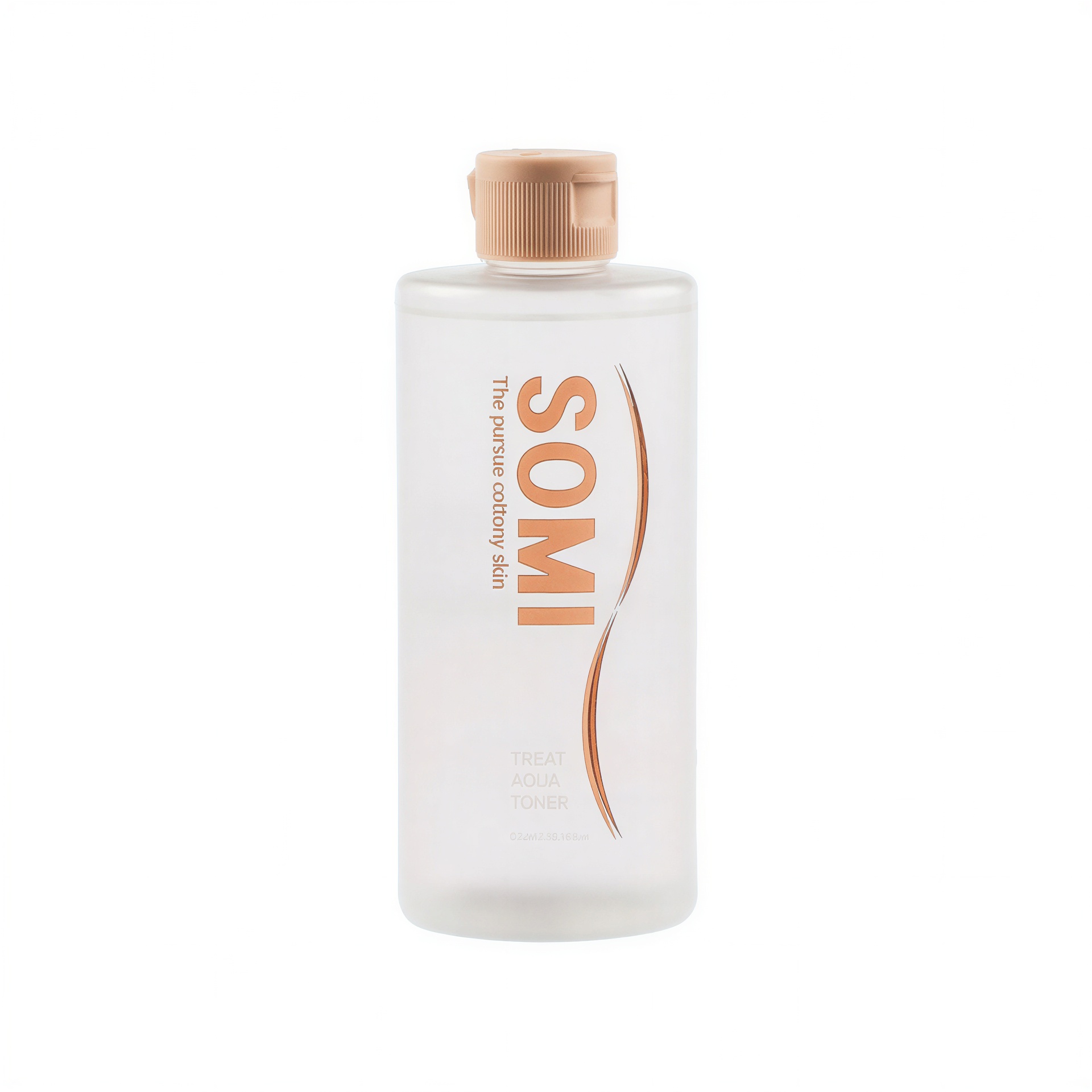 Somi Treat Aqua Toner
