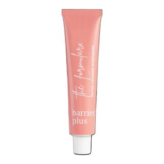The Formula rx Barrier Plus