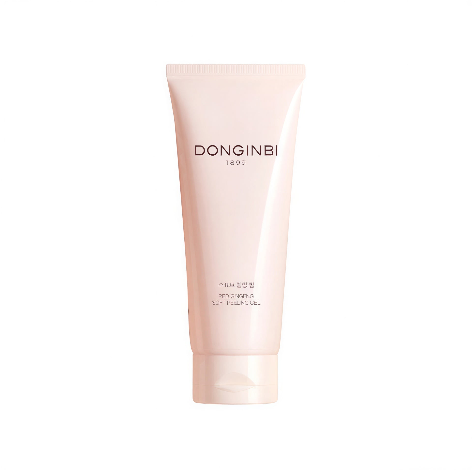 Donginbi Soft Peeling Gel