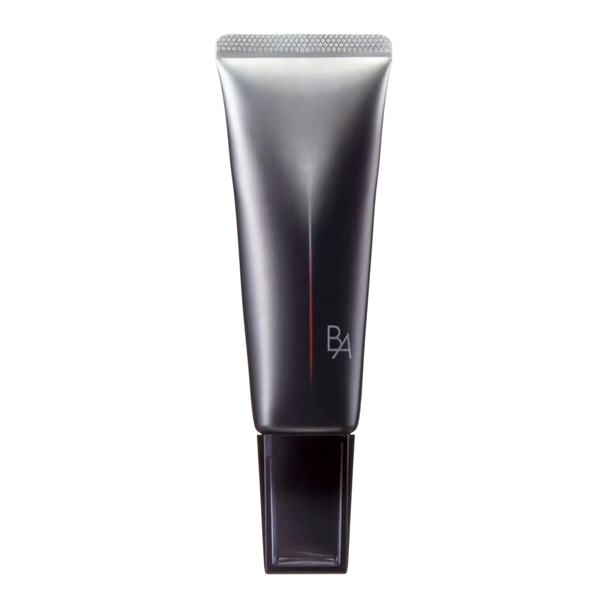 Pola B.A Light Selector N SPF 50+