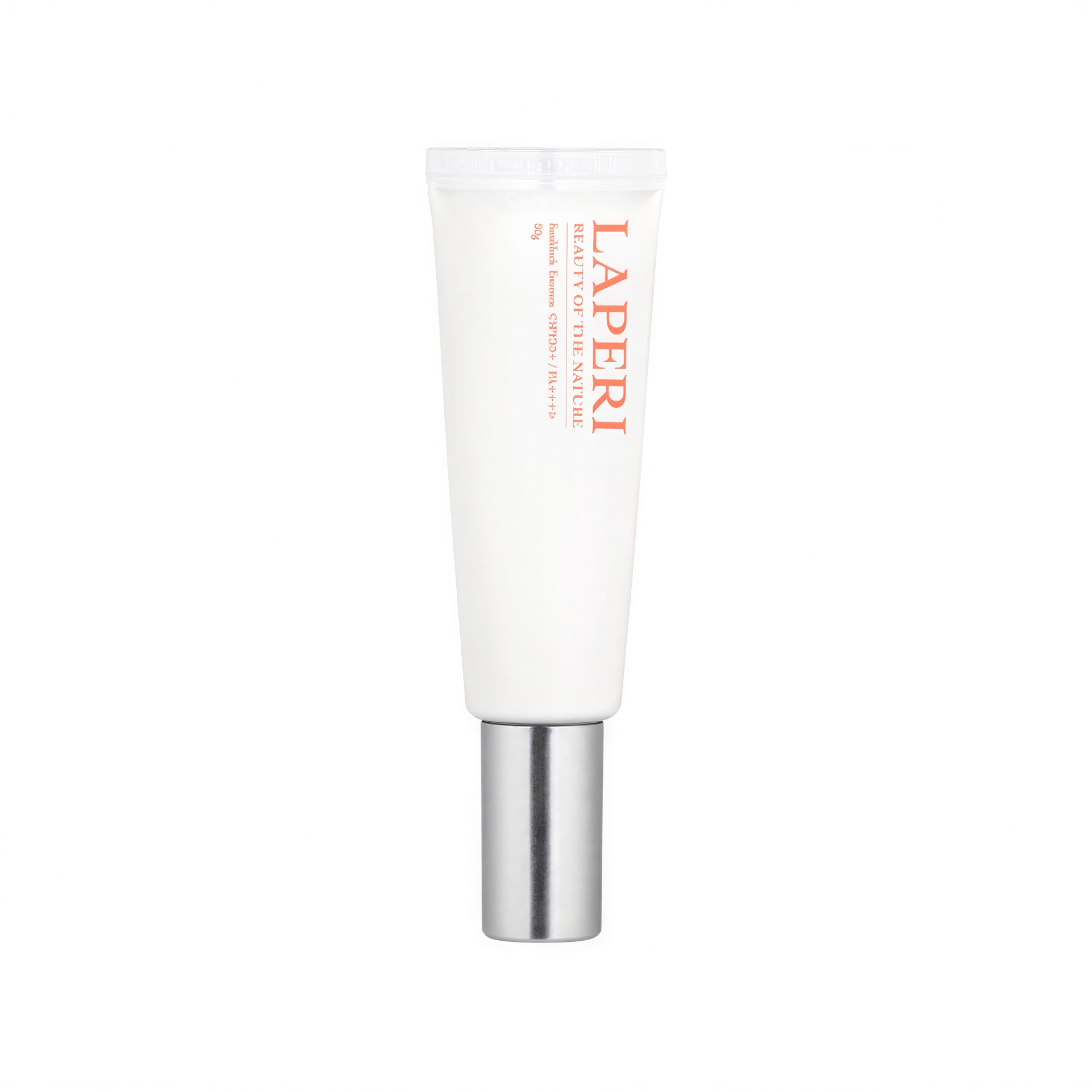 Raperi خلاصة واقية من الشمس [SPF50+/PA+++]