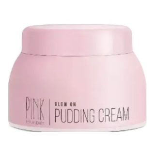 Pink By Pure Beauty كريم Glow On Pudding