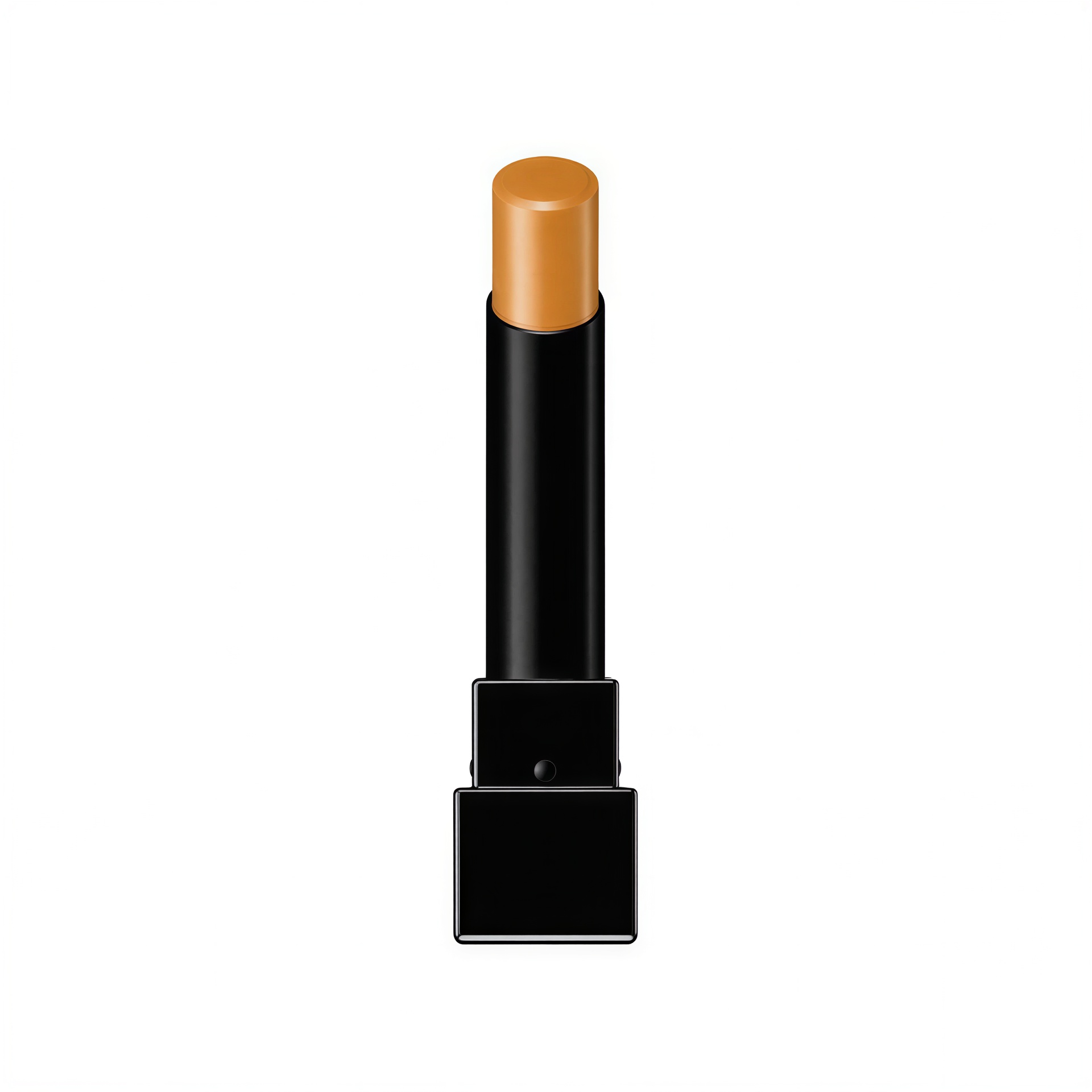 Kate Tokyo Lip Color Control Base