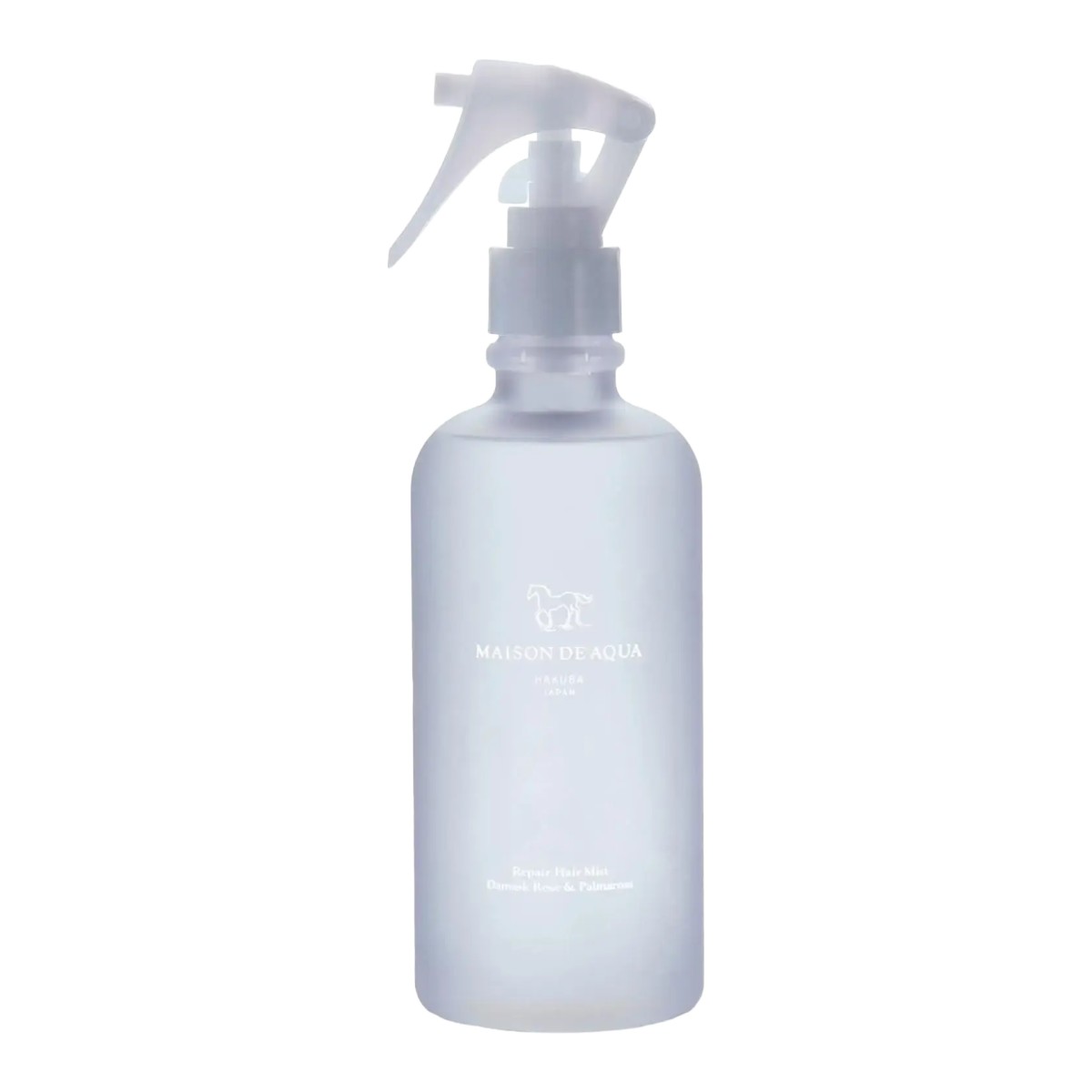 MAISON DE AQUA Repair Hair Mist