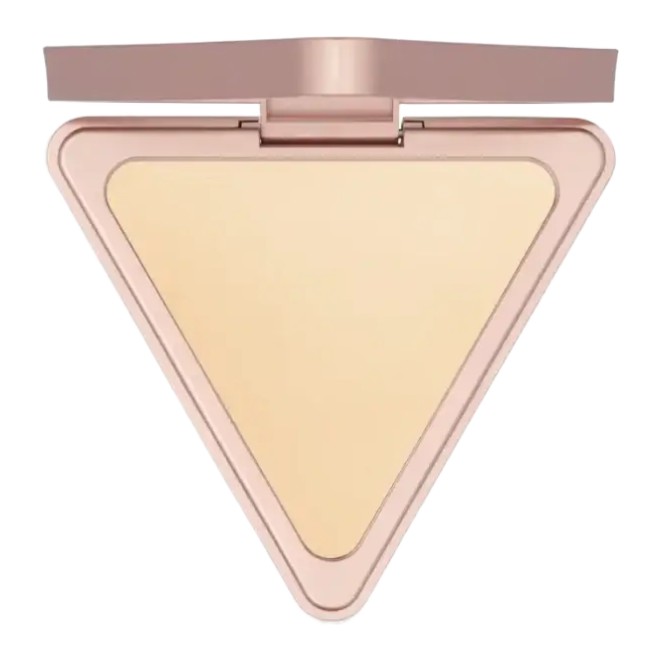Lys Beauty Triple Fix Setting Powder